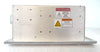Mercury AE Advanced Energy RF Match Module 13.56MHz @ 400kHz Working Surplus