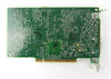 Digital 54-23481-01 Powerstorm PCI Video Graphics PCB Card PBXGB-AA Working