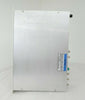 Varian Ion Implant Systems F5326001 Dose Processor Rev. G VSEA Surplus Spare