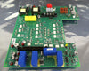 Kollmorgen MAG04-25041-XXX EMAX Power PCB Card 922665 Working Surplus