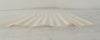 Novellus Systems 15-053394-03 200mm Wafer Fork Finger Lot of 12 Concept 2 New