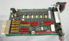 DIP 15049105 DeviceNet I/O PCB Card CDN491 470-390 AMAT 0660-01879 MKS Working