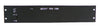 PDX 1250 AE Advanced Energy 3156024-115 RF Generator Intel 500041427 Cu Working