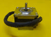 Astrosyn 23KM-K261-01VA Stepper Motor New