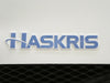 Haskris Company R175 Recirculating Chiller R-Series Untested Surplus