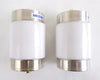 Meiden 12110073 Variable Vacuum Capacitor Lot of 6 Working