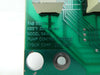 Cybor 35044-01 Photoresist Pump Control DB9 Module PCB 506A 59274-01 SVG Working