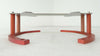 AMAT Applied Materials 0270-76118 Arm Leveling Zero Tool 0270-20080 Endura Spare