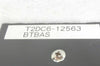 Kokusai Electric CX3-GPLON BTBAS Controller Module T2DC6 D3E01425 Working