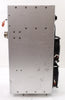 Comet Technologies 20077916 RF Match AMAT Applied Materials 0190-49006 Working