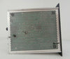 MKS Instruments 152E-P0 Automatic Pressure Controller Type 152 Untested As-Is
