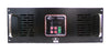 AMAT Applied Materials 0190-38275 Lamp Driver Box Assembly Working