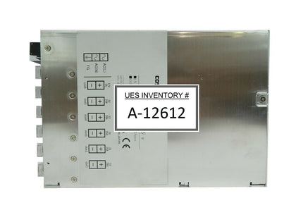 Cosel ACE900F Power Supply AC9-NCCCCC-00 Nikon NSR-S620D ArF Immersion Working