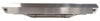 VAT 0340X-CA24-BMQ2 Rectangular Insert MONOVAT Series 034 New Surplus