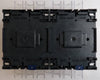 Schneider Electric LC1D1506 Contactor LAD8N11 Lot of 2 Working