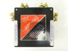 RF Services 9900-0005-02 2-Way 3kW Splitter Mattson 934-15009-00 OEM Refurbished