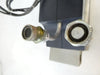 CTI-Cryogenics 8185095G001R On-Board IS-8F Cryopump AMAT Tested Working