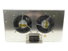 Nikon 4T070-334-1 RY-LUTop Amplifier Module SPA494A 4S013-944 NSR Series Working