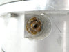TV 551 NAVIGATOR Varian 9698922S001 Turbomolecular Pump Turbo NAV PUMP Working