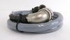 Alcatel Adixen A215300-017-C2-C2 Turbomolecular Pump Cable Working