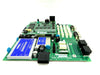 TEL Tokyo Electron BX81-070101-14 Board PCB TGB813-1/SLIDE SENS Trias Working