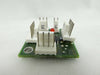 RECIF Technologies B37A Board PCB Working Surplus