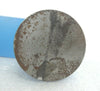 Varian Ion Implant Systems 8397001 Source Magnet Assembly Working Surplus
