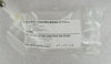 Advantest BES-032124 X04 Liquid Cooled Processor PCB Card EAD T2000 w/Case Spare