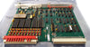 AMAT Applied Materials 0100-09054 Analog Input Board PCB Card Working Surplus