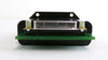 Therma-Wave 14-018274 Detector Assembly 40-018273 OPT PCB KLA Working Surplus