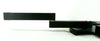 Electroglas 200mm Wafer Inspection Stage 253229-001 253230-001 4085x Working