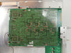 Advantest BES-032124X04 Liquid Cooled Processor PCB Card EAD T2000 Working Spare