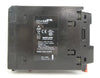 Watlow EZ-ZONE Temperature Controller RMLA-5AAJ-AAHJ RMFA-1AAA-AAHB RMZ4-16AA