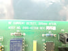 AMAT Applied Materials 0100-02258 300mm AFEOL RF Current Detector PCB Working