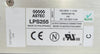 Astec LPS255-(C) CSA Level 5 Power Supply Assembly LPS255 Lot of 4 Working