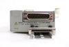 CKD N4S0-T30 17-Port Pneumatic Manifold Lot of 4 Working