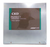 CKD TPR5-2L-S1100-X0101 Valve Parect Pressure Control Flow Splitter Working