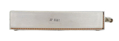 AB Sciex 027154 ARF Power Supply Interface Module 1014605 Spectrometer Working