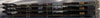Matrox 721-02 Gen/Pro PCB Card GP60/F/64/F/64 570-06 Reseller Lot of 3 Working