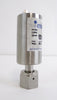 MKS Instruments 750C13TCE2GA Baratron Pressure Transducer Lot of 2 Working