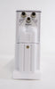 AMAT Applied Materials 0190-91818 Flow Controller 400-4000mL Lot of 2 Working