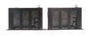 Oriental Motor A6346-043-A4-1 5-Phase Driver Module VEXTA Lot of 4 Working