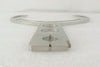 Lam Research 715-12165-8 200mm Robot Arm End Effector Fork 4420 Working Surplus