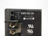 Nemic-Lambda EWS-150-24 Power Supply Reseller Lot of 11 Used Working