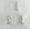 Wasco UC8-AC1DTM3/15025 Pressure Switch Reseller Lot of 10 New Surplus