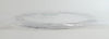 QuantumClean 1123-653-01 Ring-Flow Control Lab Seal TI Grd 2 3 New