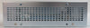 TEL Tokyo Electron 5880-000011-V1 PCB Rack Assembly 5895-100027-V1 New