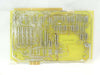 Varian Semiconductor VSEA F3831001 Power/Fail RTC PCB Card Rev. K New Surplus