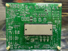 Toshiba MCC-1369-02 Power Distribution Board PCB Used Working