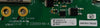 AE Advanced Energy 33000151 Ascent MP Inverter Drive PCB 23000146-A Working